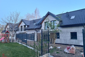 Zabierzów