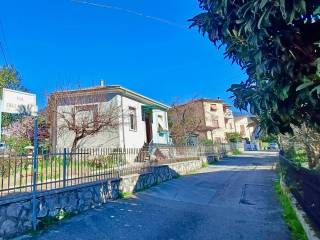 Terni,  IT