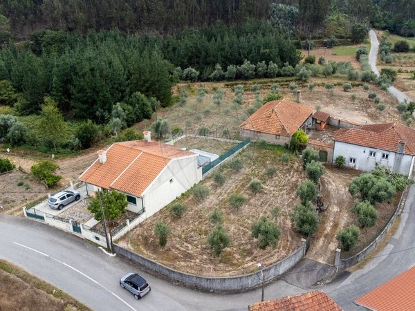 Espinho,  PT