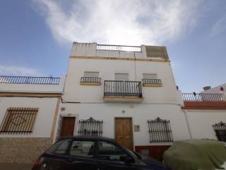 Villamartín,  ES