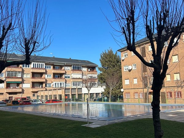 Cerceda,  ES