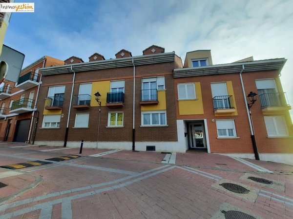 Tudela de Duero,  ES