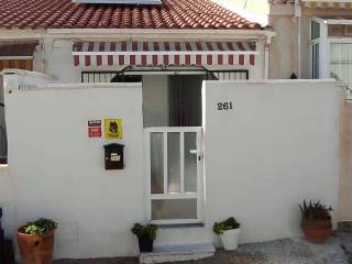 Torrevieja,  ES
