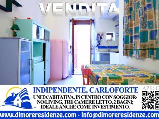 Carloforte,  IT