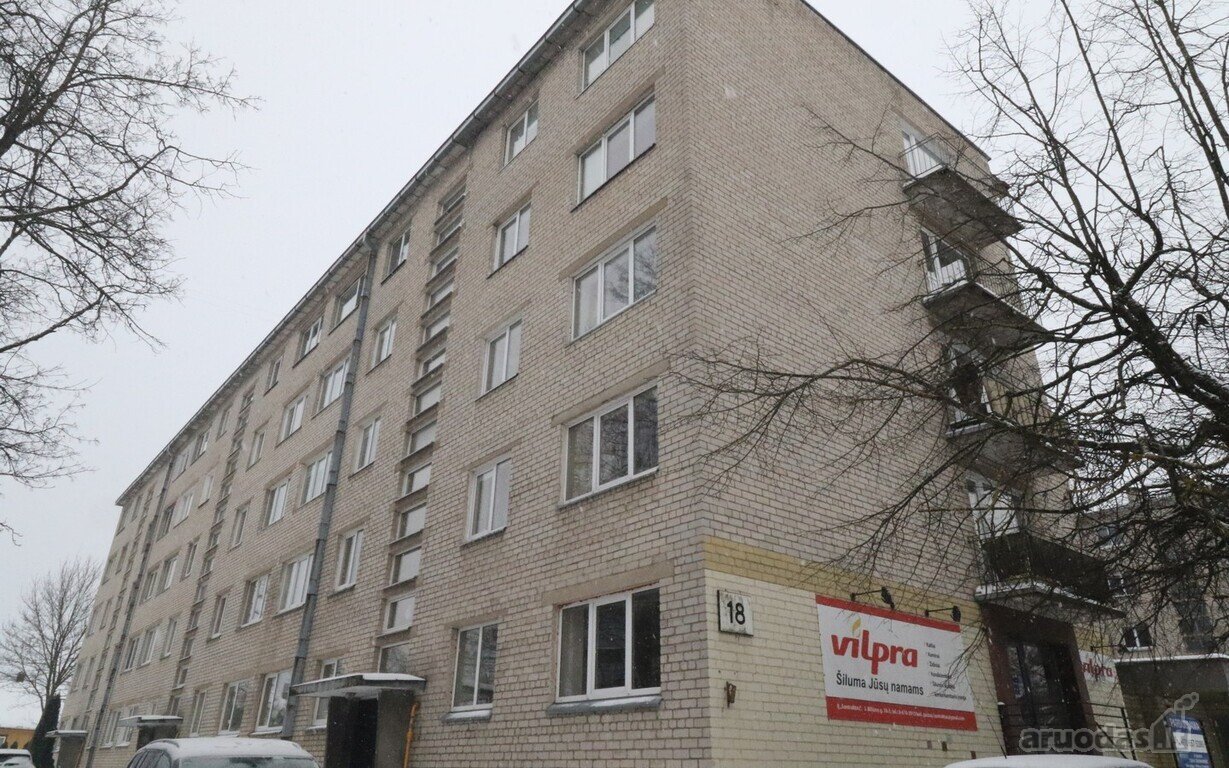 Anykščių m.
