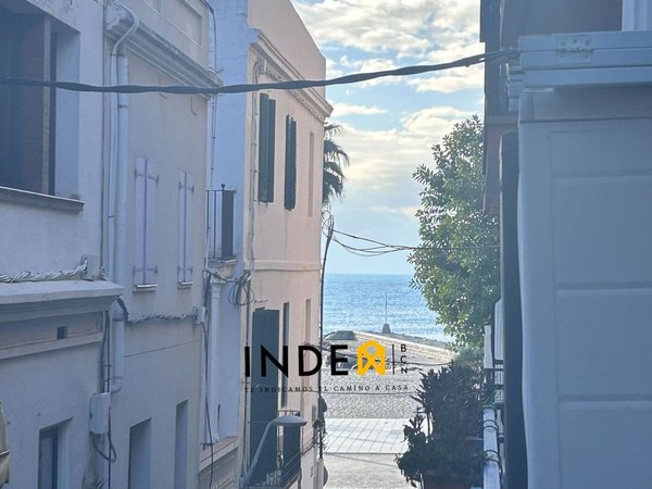 Sitges,  ES