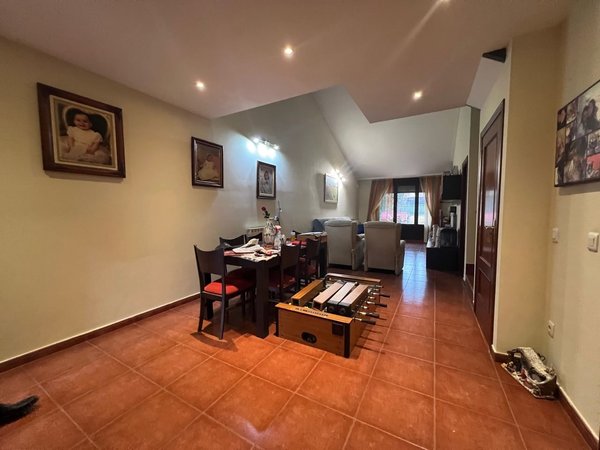 Villanubla,  ES