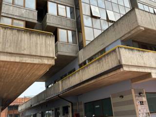 Lanciano,  IT