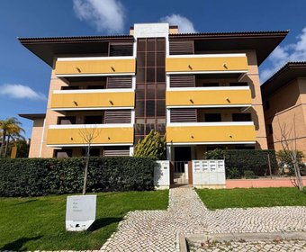 Quarteira,  PT
