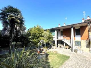 Cotignola,  IT