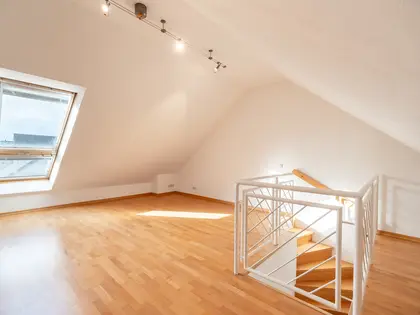 Heepen, 33609 Bielefeld
