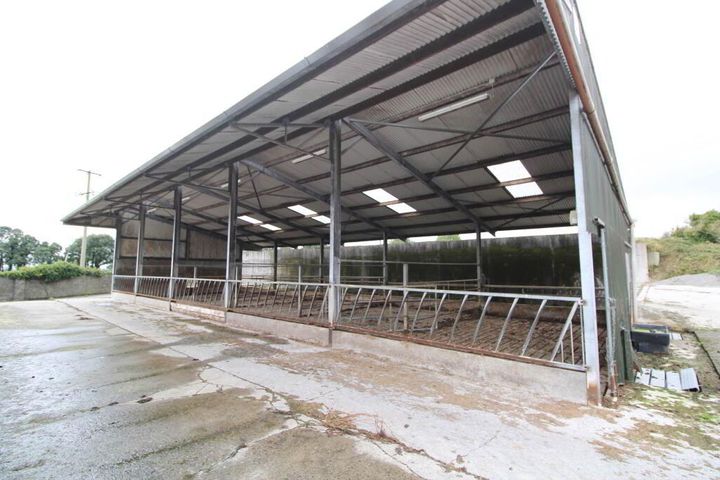 3,Killeen, Borrisokane, Nenagh, Co. Tipperary