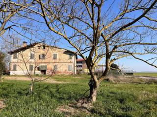 Cento,  IT