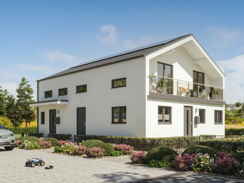 72514 Inzigkofen, Sigmaringen (Kreis)