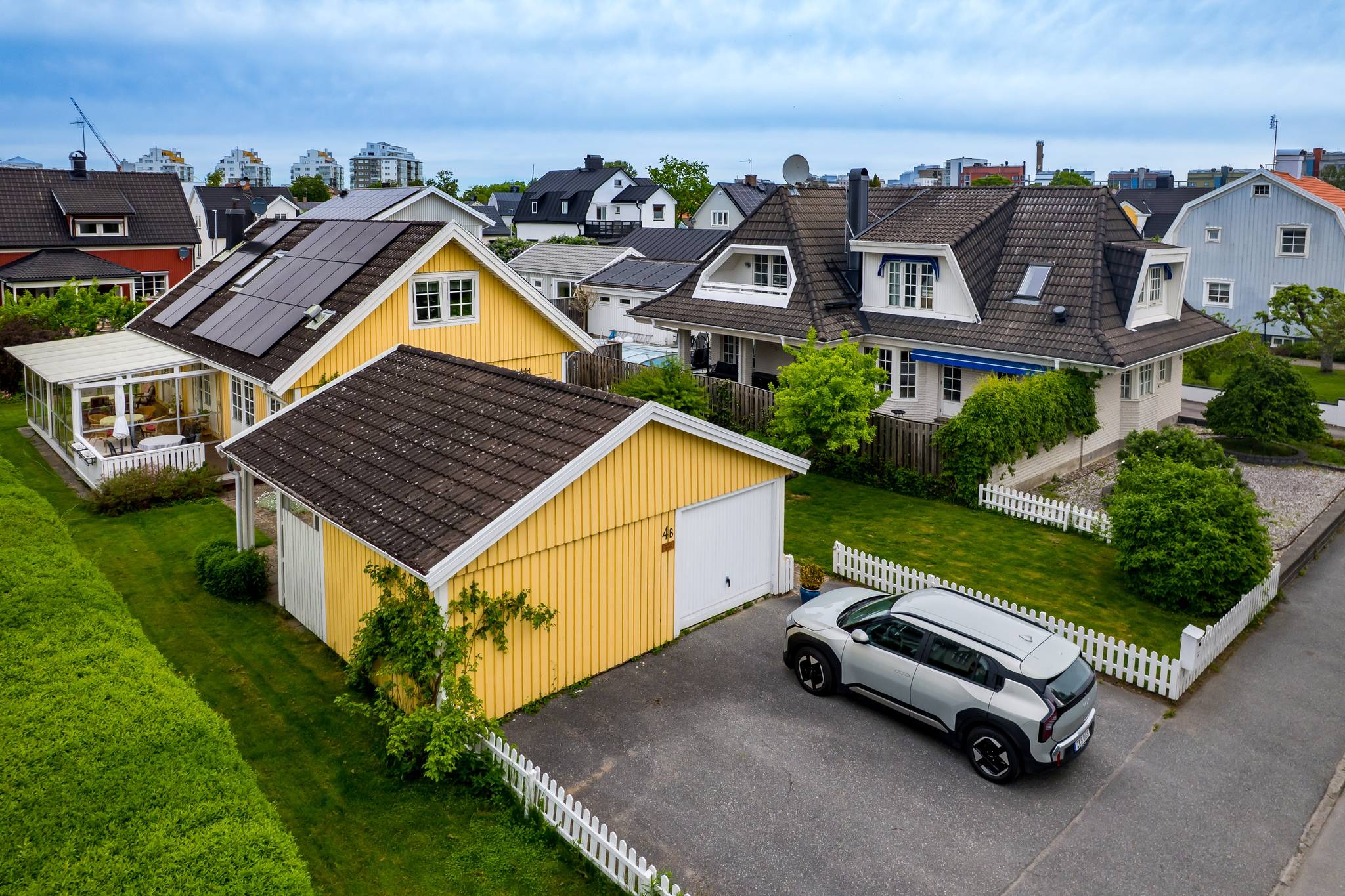 Sörby