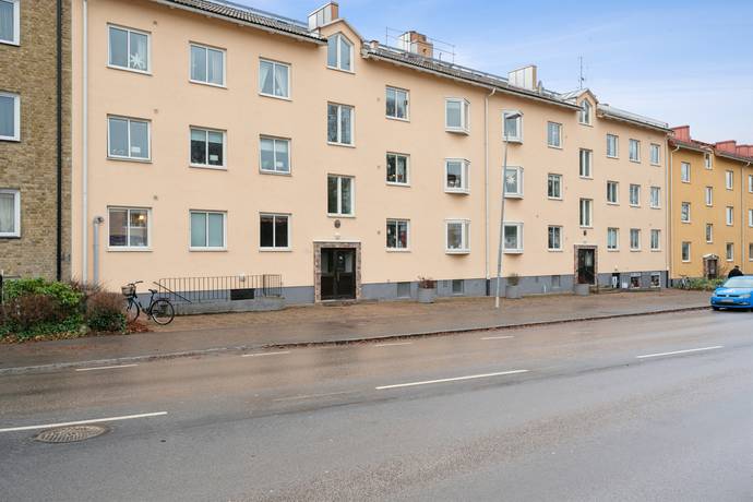 Åstorp, Åstorps kommun