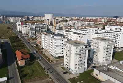 Mihai Viteazul, Sibiu