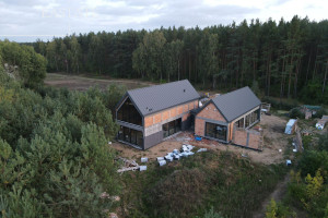 Wesoła