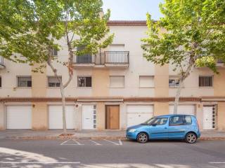 Vilanova i la Geltrú,  ES