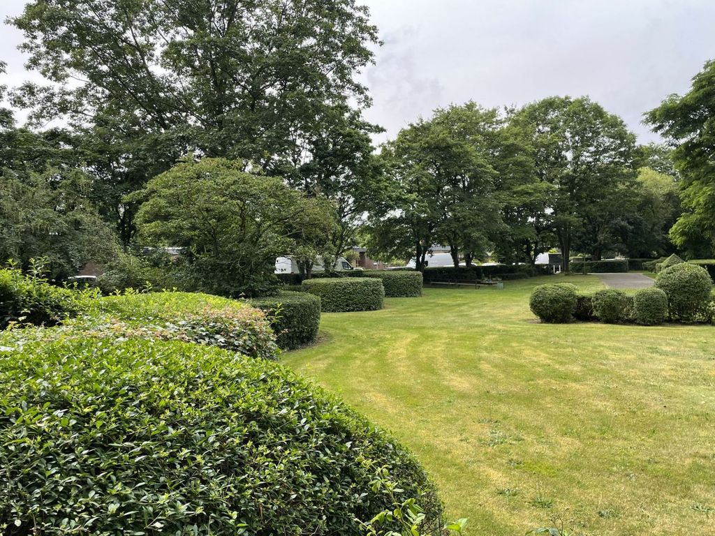 Reuschenberg, 41466 Neuss