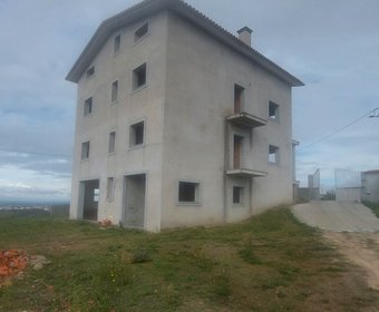 Bobadela,  PT