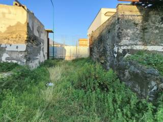Torre del Greco,  IT