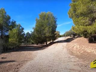 La Nucia,  ES