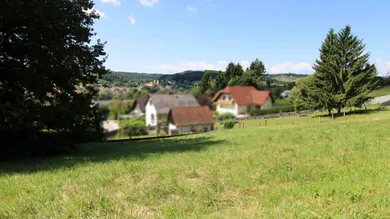 8063 Eggersdorf bei Graz
