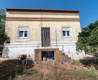 Vila Verde,  PT