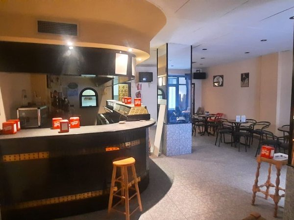 Torrevieja,  ES