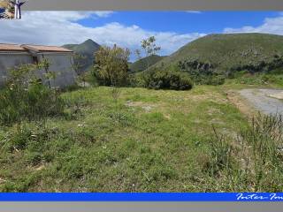 Maratea,  IT