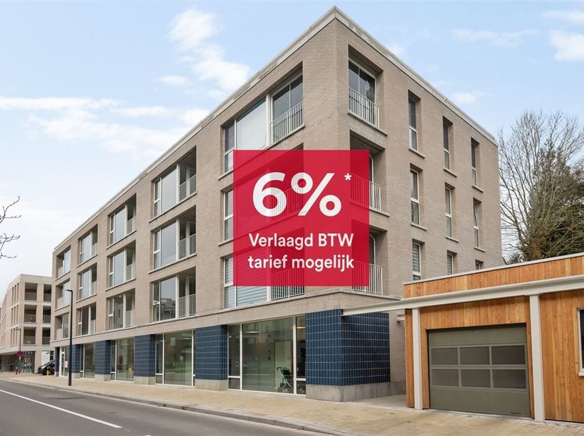 Mechelsesteenweg 28 2500 Lier