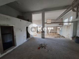 Ilioupoli,  GR