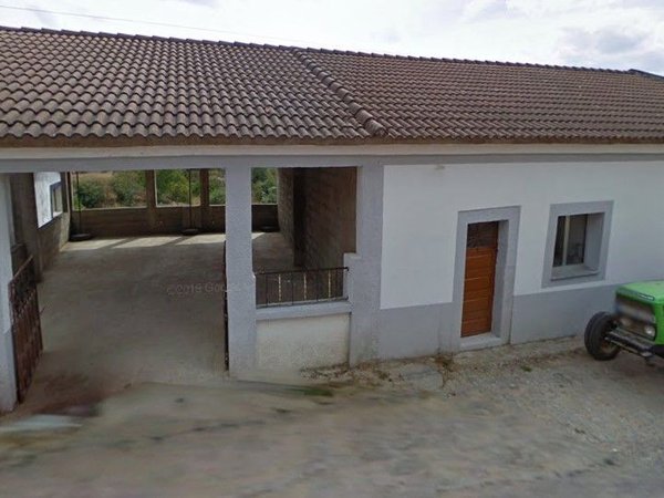 Moimenta da Beira,  PT