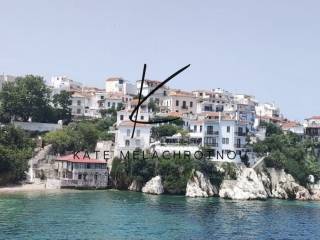 Skiathos,  GR