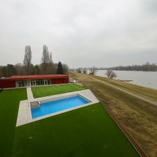 Piešťany (Piešťany)