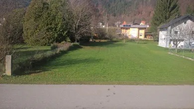 9552 Steindorf am Ossiacher See