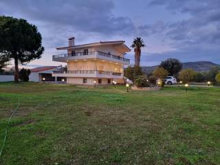 Eretria,  GR
