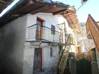 Antey-Saint-Andrè,  IT