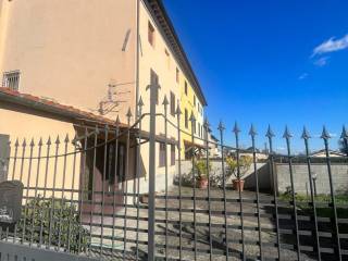 Capannori,  IT