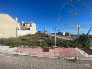 Linares,  ES