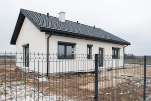 Pabianice