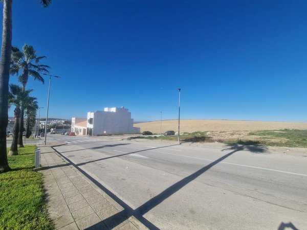 Lebrija,  ES