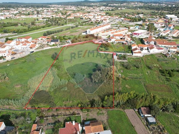 Carapinheira,  PT