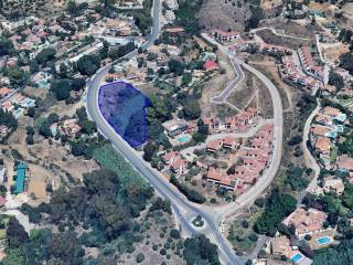 Mijas,  ES