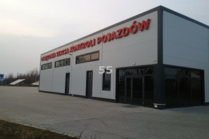Łask
