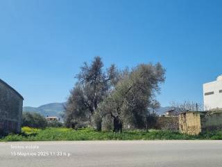 Moires,  GR