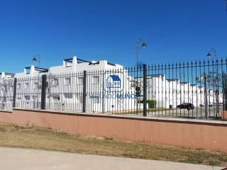 Alhama de Murcia,  ES
