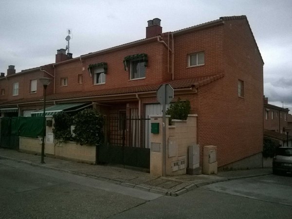 Tudela de Duero,  ES