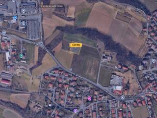 Alpignano,  IT